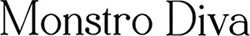 Monstro Diva